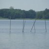 Tour 16: NP - Schaalsee